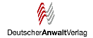 anwaltverlag