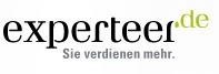 logo_experteer