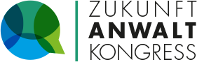 logo_fem_anwaltszukunftskongress