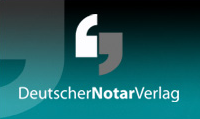 logo_fem_deutschernotarverlag