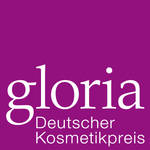 logo_fem_gloria