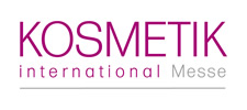 logo_fem_ki-messe