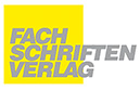 logo_fm_fachschriften
