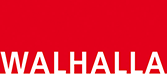 logo_fm_walhalla