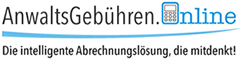 logo_os_anwaltsgebuehren