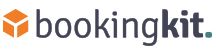 logo_os_bookingkit