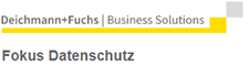 logo_os_deichmann_datenschutz