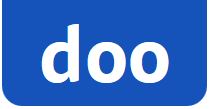 logo_os_doo