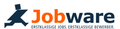 logo_os_jobware