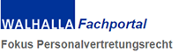 logo_os_walhalla-fachportal_pv