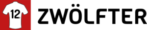 logo_os_zwoelfter