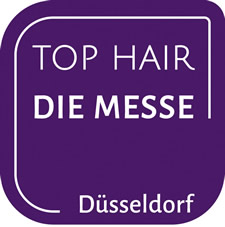 logo_thi_messe