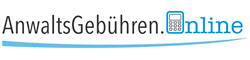 Anwaltsgebühren-Logo_neu