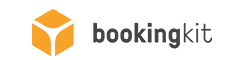 Bookingkit