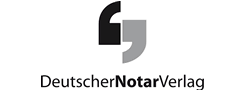 Deutscher Notar Verlag