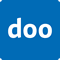 Doo