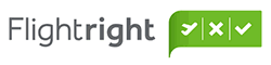 Flightright-Logo_neu