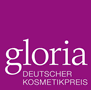 Gloria