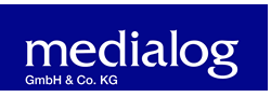 Medialog