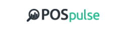 POSpulse