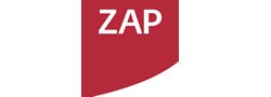 Zap Verlag