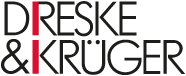 Dreske