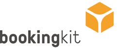 bookingkit