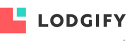 LODGIFY