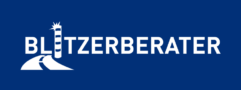 blitzerberater.de