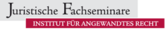 Juristische Fachseminare